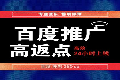 SEM推广技巧：实战案例教你快速提升流量