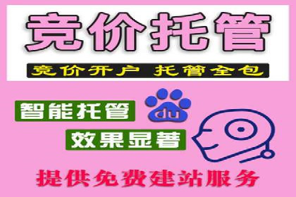案例解析：信息流代理在金融行业的应用